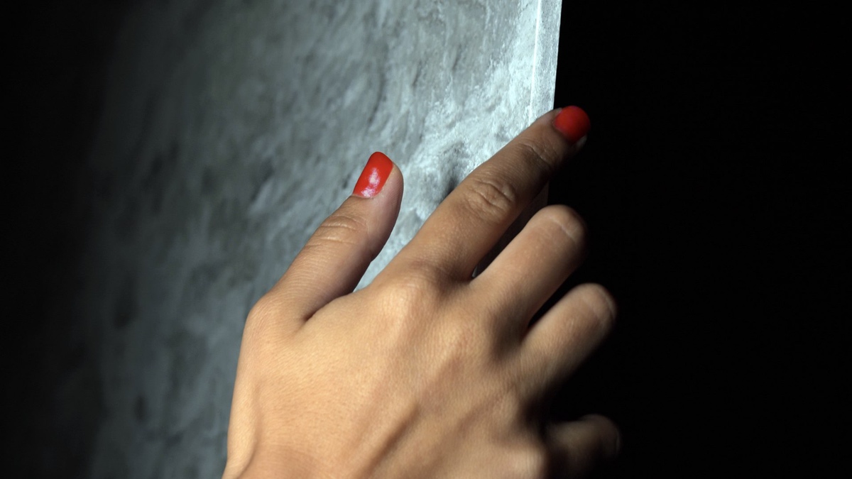 thin application Conroe bioquartz